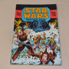 Star Wars 02 - 1985